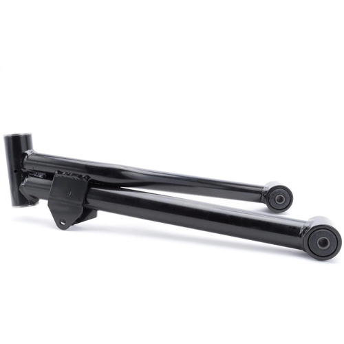 John Deere Lenkarm - rechte Seite - AM141133 - Bild 3 von 3