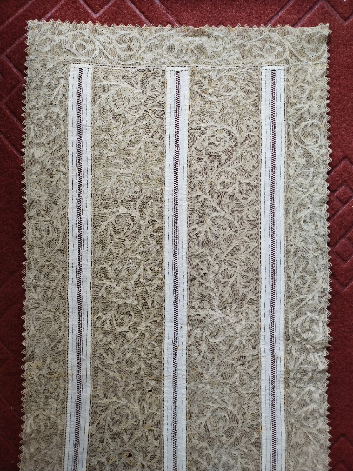 Picture 20 of 22