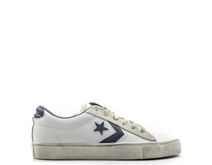 converse uomo scarpe pelle 2converse uomo scarpe pelle