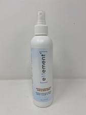 Acne-Safe Hypochlorous Acid Face and Skin Spray 8 Oz. 