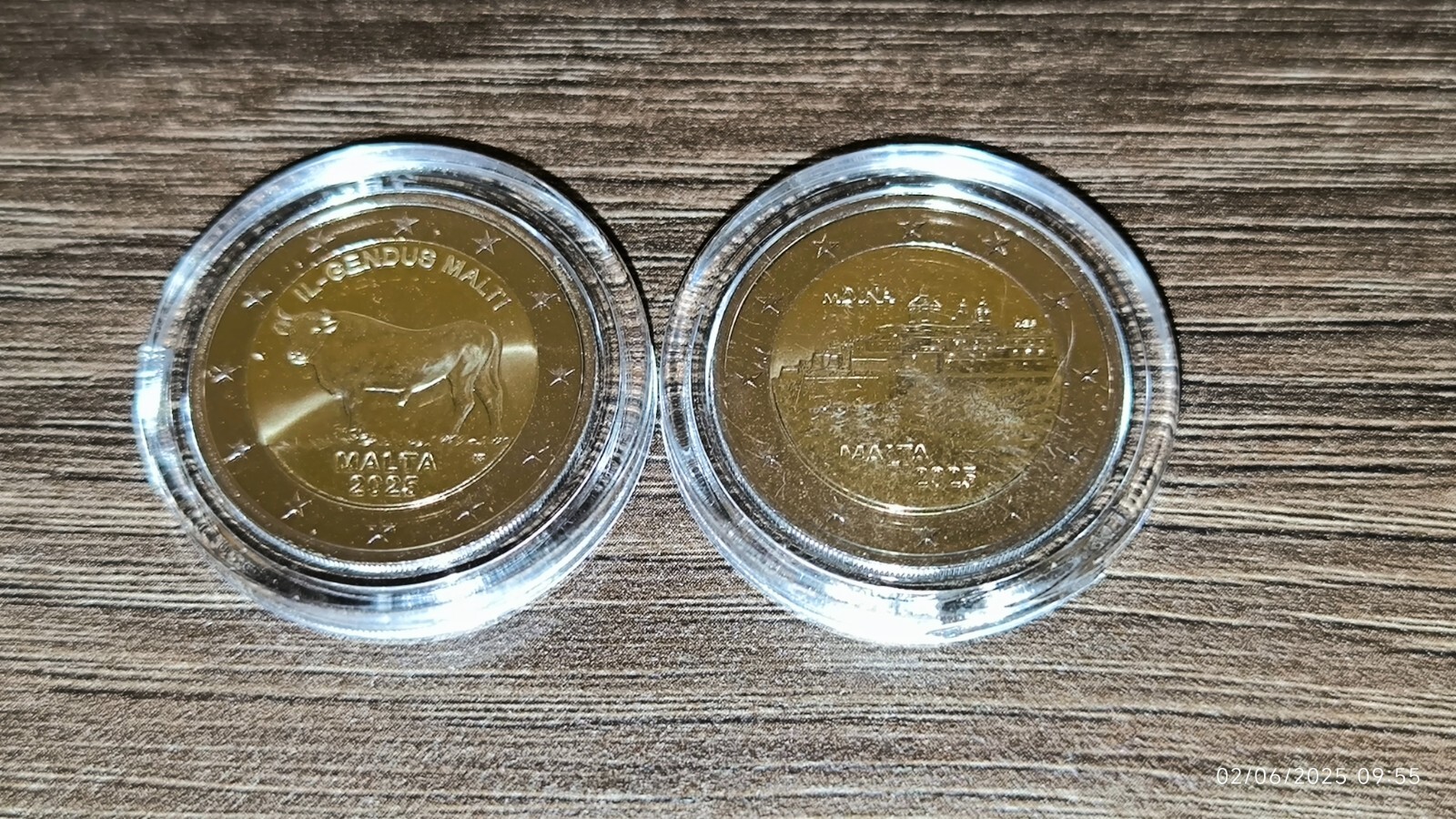 Foto 2 di 2