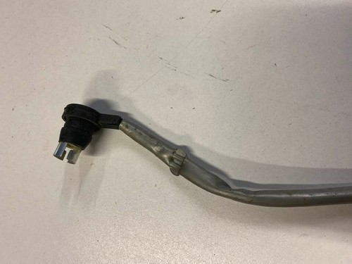 Yamaha NOS CT / AT / DT Speedometer Harness 1v1-83536-00 - Picture 3 of 4