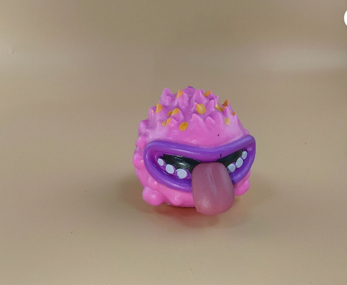 13pc My Singing Monsters Action Figure Toys Wubbox Furcorn Model Doll anime - Picture 5 of 6