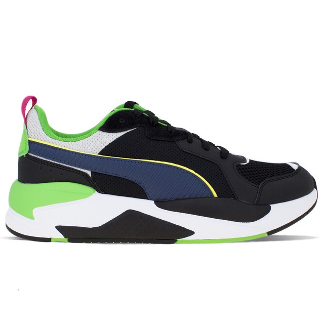 scarpe puma 46 scarpe puma 46