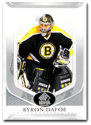 2020-21 SP Signature Edition Legends  **** PICK YOUR CARD **** From The SET - Picture 168 of 231