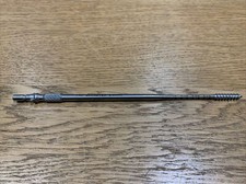 Stryker 48230055 Orthopedic diameter 5.5mm Tap Medical Tool Bit