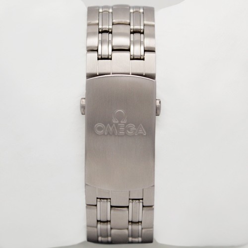 Omega Seamaster Diver 300 M Professional 41.5mm 212.30 Chrono Automatic Steel - Picture 3 of 9