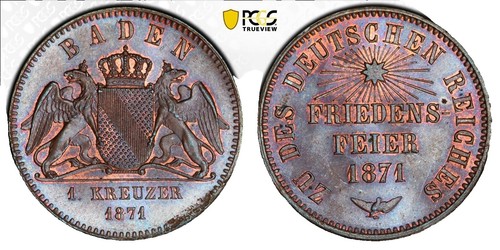 1548 German States Brunswick Wolfenbuttel Taler, PCGS EF