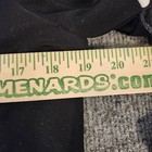 Picture 6 of 14