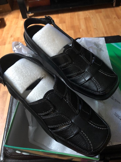 easy street shoes qvc