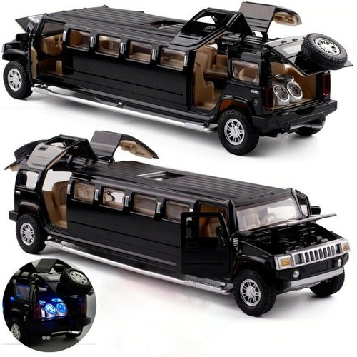High Simulation 1:32 Car Model Kids Toy Metal Diecast Car Model Kid Xmas Gift f