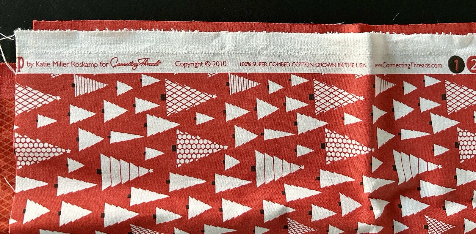 Picture 4 of 4