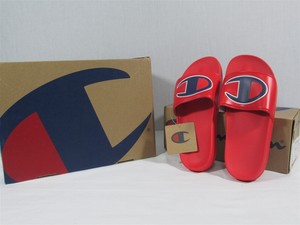 champion ipo repeat slides red