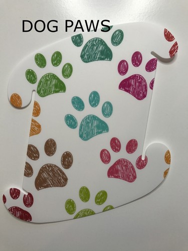 **INCLUDES THE CORD** New Designs IQ Light, Infinity Light, Puzzle Light. 30 PC - Picture 54 of 103