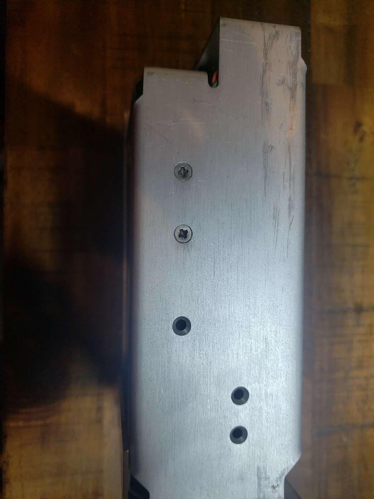 Picture 6 of 8