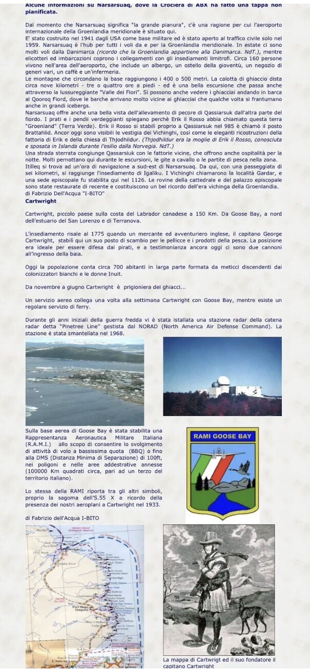 Foto 7 di 7