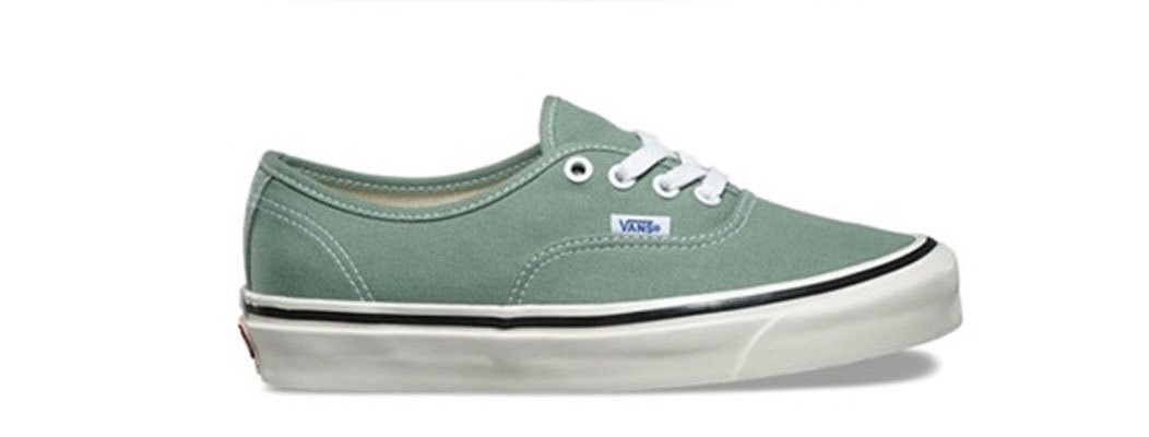 VANS 44 DX ANAHEIM VN0A38ENU6C SHOES KAKIE VANS 44 DX ANAHEIM VN0A38ENU6C SHOES KAKIE