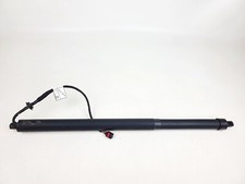 17-23 JAGUAR F-PACE LEFT LH DRIVER SIDE LIFTGATE POWER LIFT CYLINDER STRUT OEM