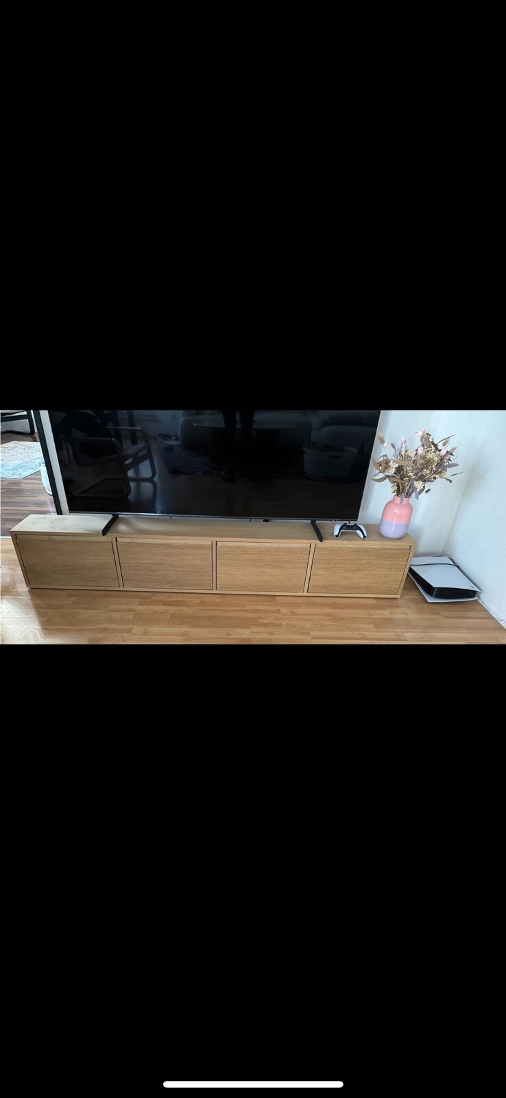 Bild 4 von 6