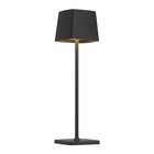 George Kovacs Dining Room Lamps