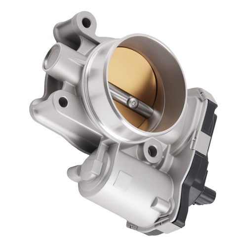 Cuerpo del acelerador para Chevrolet Equinox Impala Buick Verano Regal GMC Terrain 2,4 L - Imagen 8 de 12