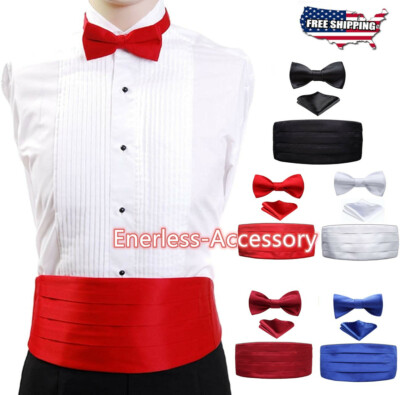 Details about Mens Silky Satin Tie Handkerchief Cufflinks & Sets 40 Colours Weddings Prom Work Details about Mens Silky Satin Tie Handkerchief Cufflinks & Sets 40 Colours Weddings Prom Work