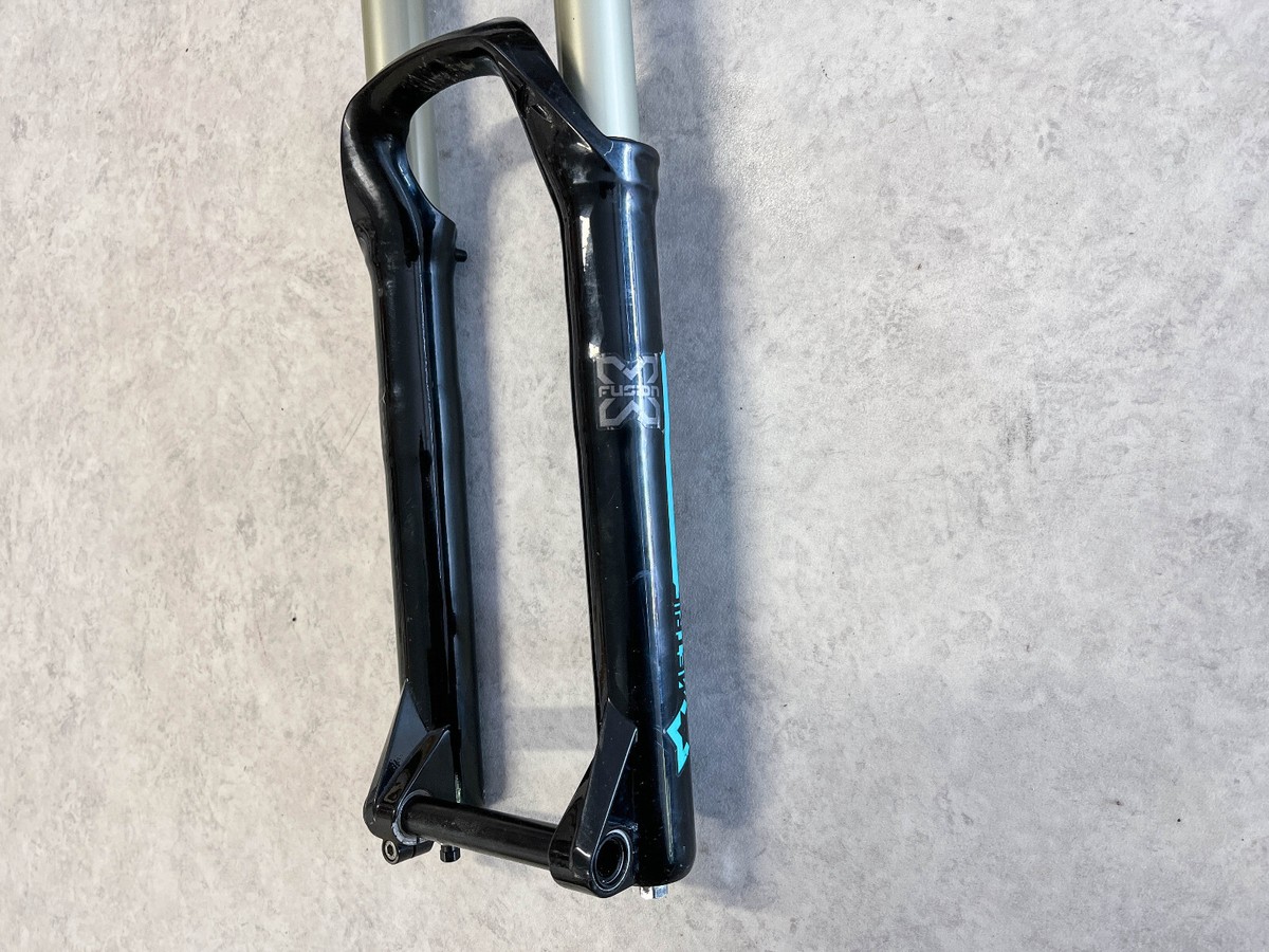 s-l1200.jpg