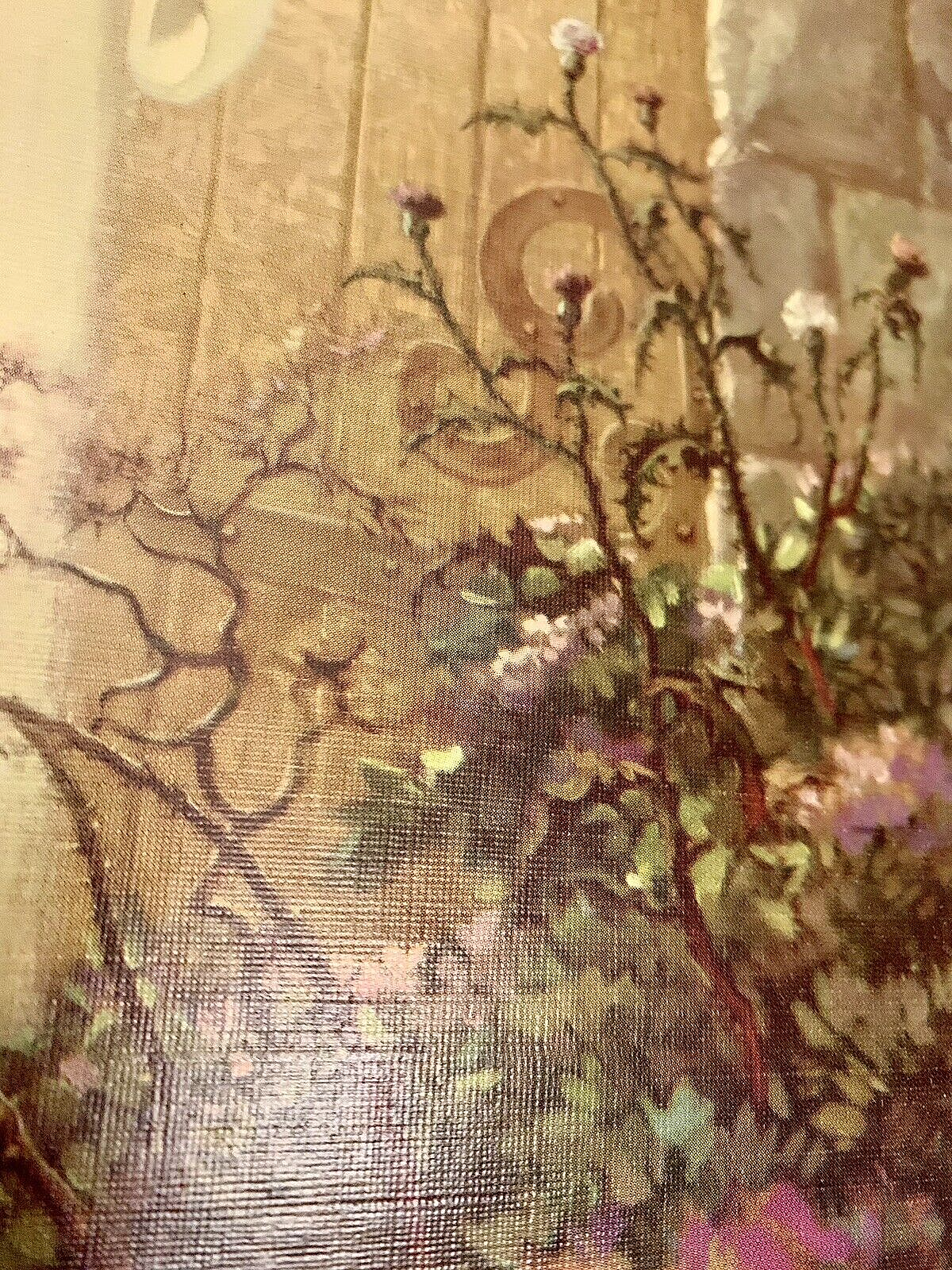 Picture 8 of 15