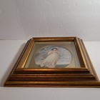 Picture 20 of 24
