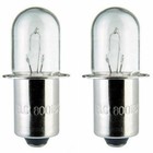Makita Xenon Flashlights Lights