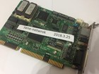100% test AT-LAN/10B5T X06U0008 via DHL or Fedex fast shipping