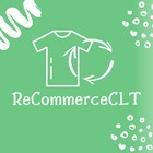 RecommerceCLT