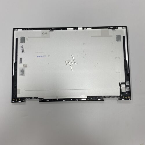 For HP ENVY X360 15m-ee0013dx 15m-ed0023dx 15-ED 15-EE LCD Back Cover Hinges New - Picture 4 of 42