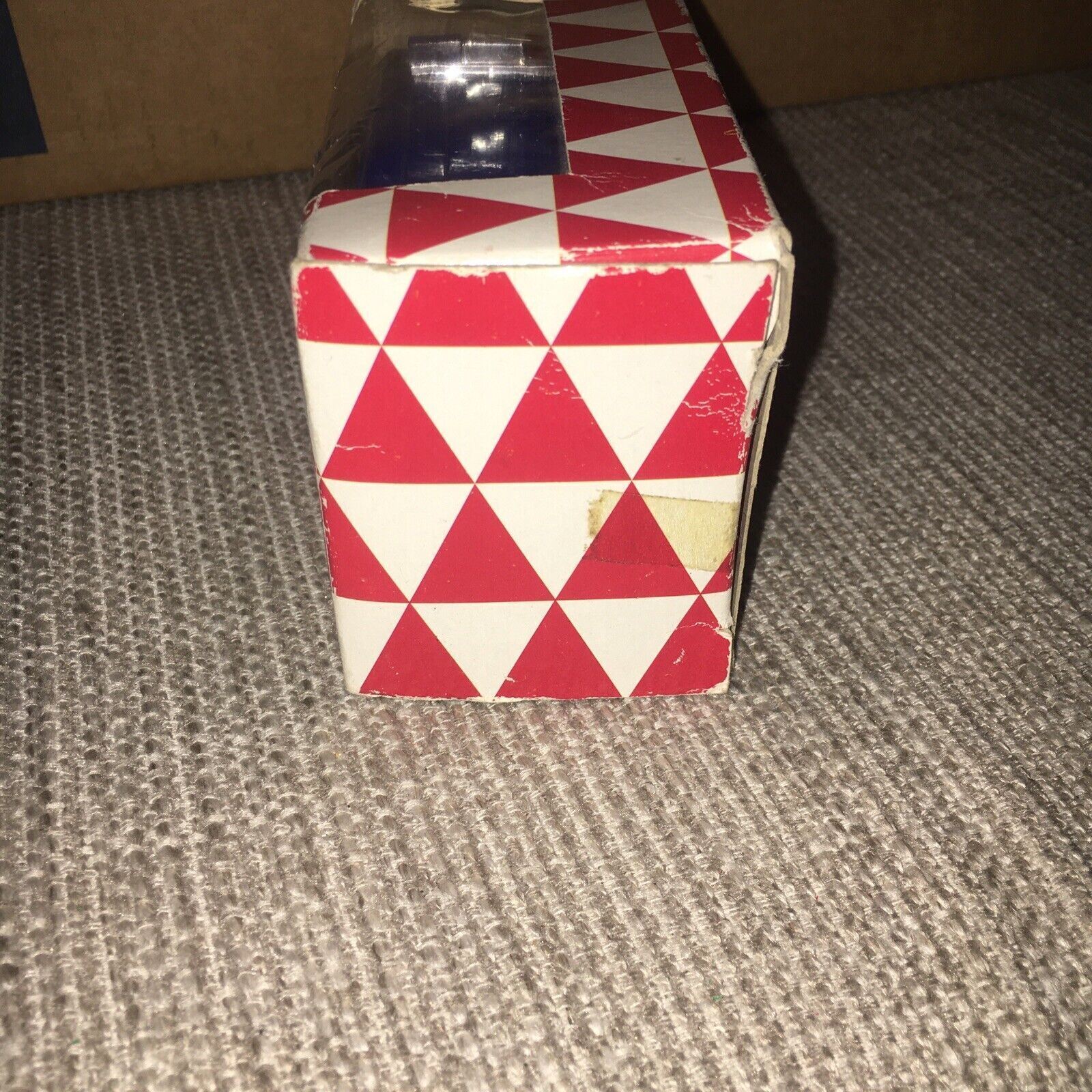 Picture 10 of 11