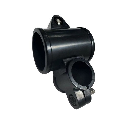 Drum Clamp Hardware Rack Clip Bracket Drum Clamp Drum Frame Clamp Rack Clamp - Zdjęcie 5 z 10