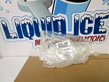 Bunn 32591.1002 Tube, Silicone, 0.50" Id X 36" Long