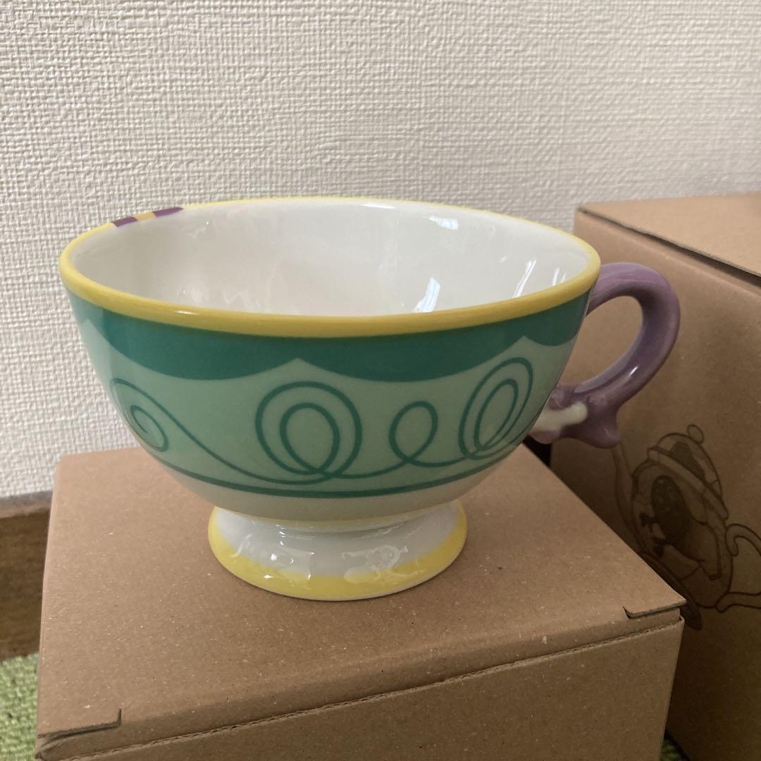 s-l1200.jpg s-l1200.jpg