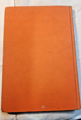 Now We Are Six – A.A.Milne 1st American Ed 1927, 1st Printing, Dutton printing - Picture 18 of 18