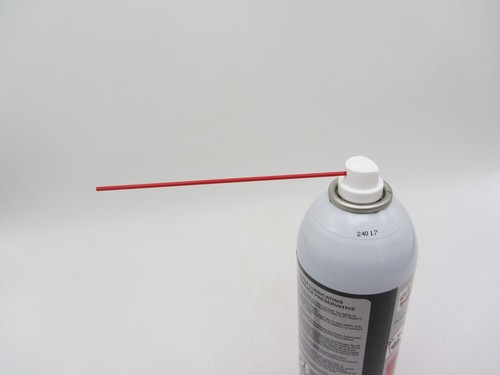 6 CANS OF GIBBS BRAND LUBRICANT PENETRATING OIL CLEANER RESTORER ANTI CORROSIVE - Picture 7 of 7