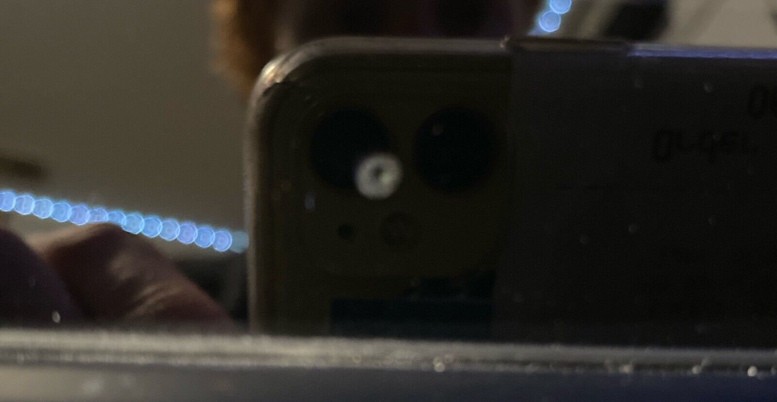 Picture 8 of 11