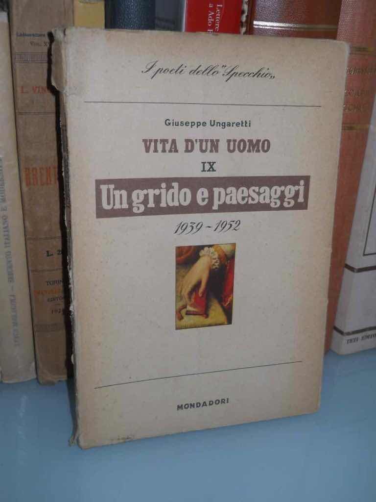Foto 1 di 1