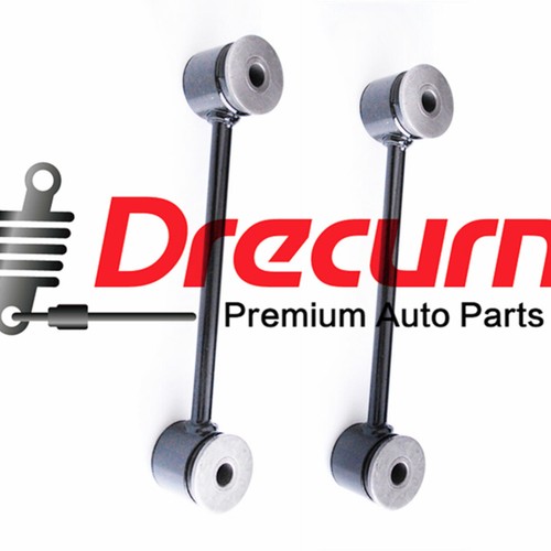 2Pcs Rear Stabilizer Sway Bar End Link Pair for 20012010 Chrysler PT Cruiser eBay