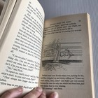 Foto 6 di 24