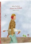 Hans im Glück von Brüder Grimm (2014, Gebundene Ausgabe)