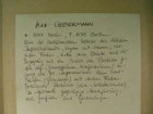 Foto 6 di 6