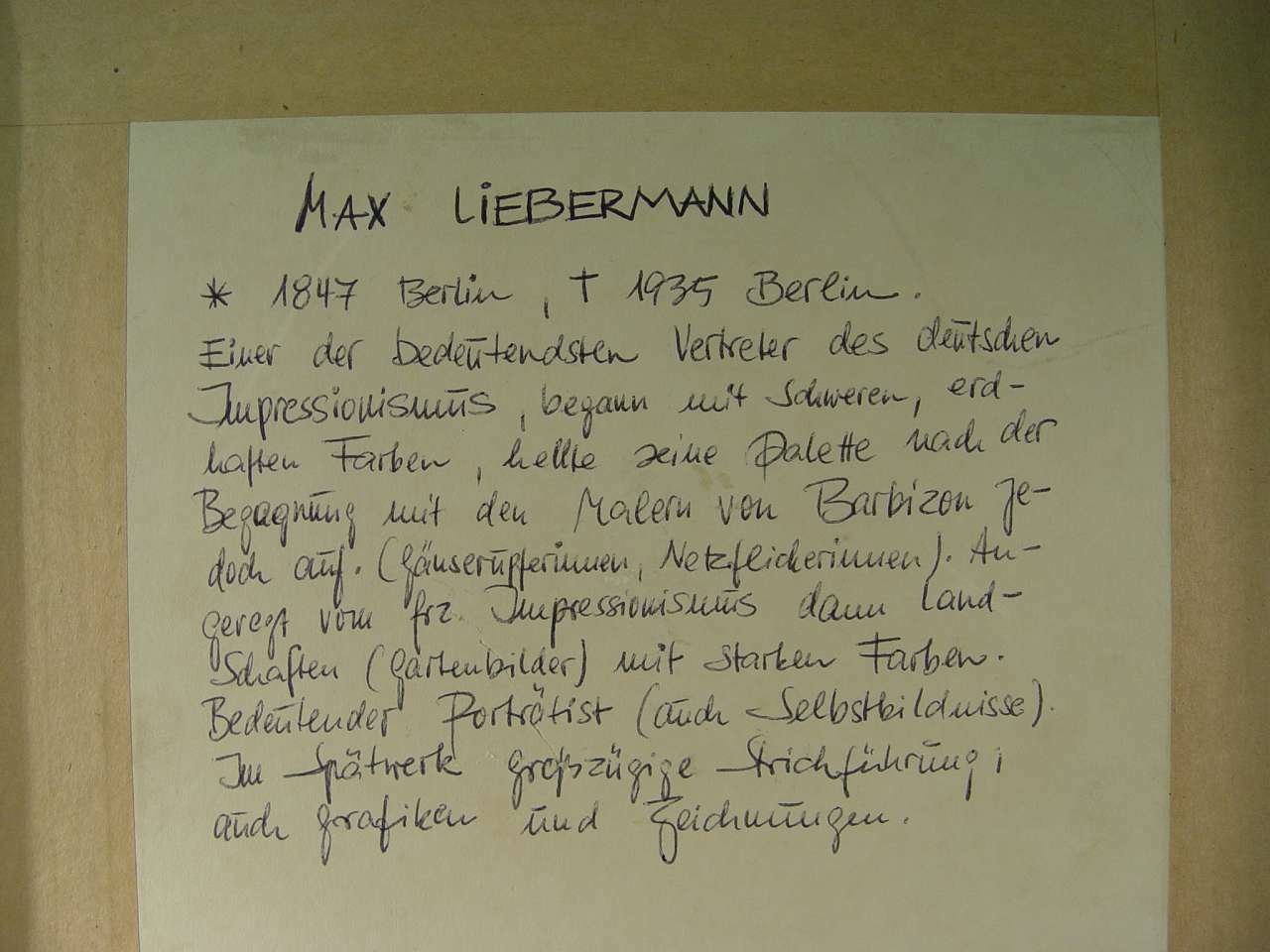 Bild 6 von 6