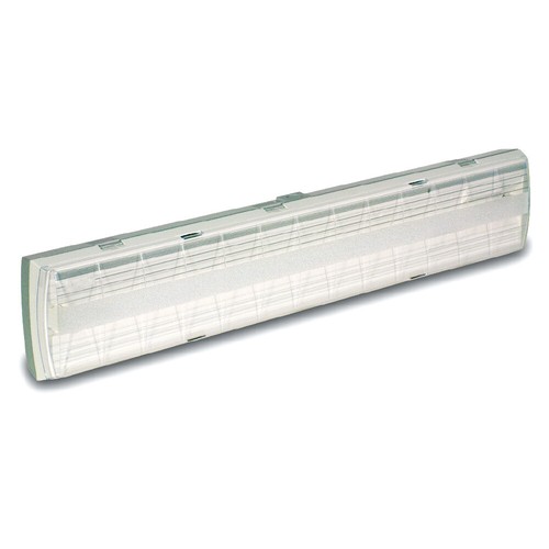 LAMPADA EMERGENZA A PARETE LED 18W BEGHELLI 8595 IP65 5 ORE 18W SE TIPO 8586 - Foto 1 di 2