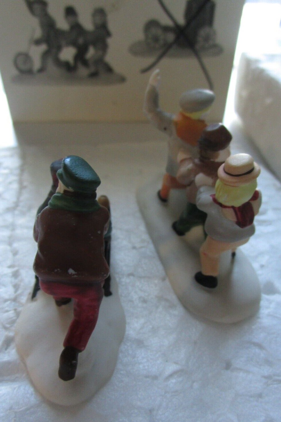 Bild 9 von 11