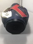 Foto 10 di 11