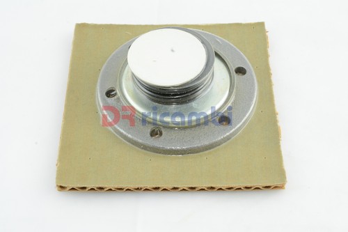 Reparaturkit Kompressor YORK ' TA ' Klimaanlage - BORGWARNER SI-2765 - Picture 2 of 4